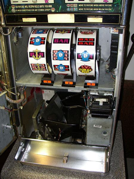 IGT S+ gets errors 41, 42, and 43 .